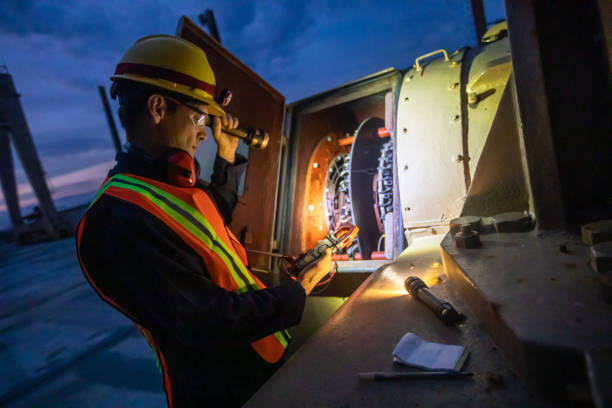Best Home Electrical Repair  in Mbria, CA