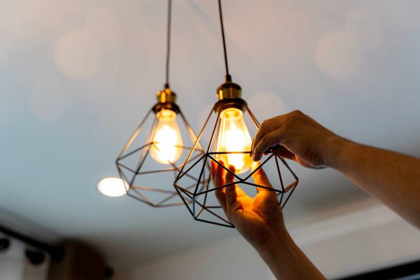 Best Commercial Electrician Services  in Mbria, CA